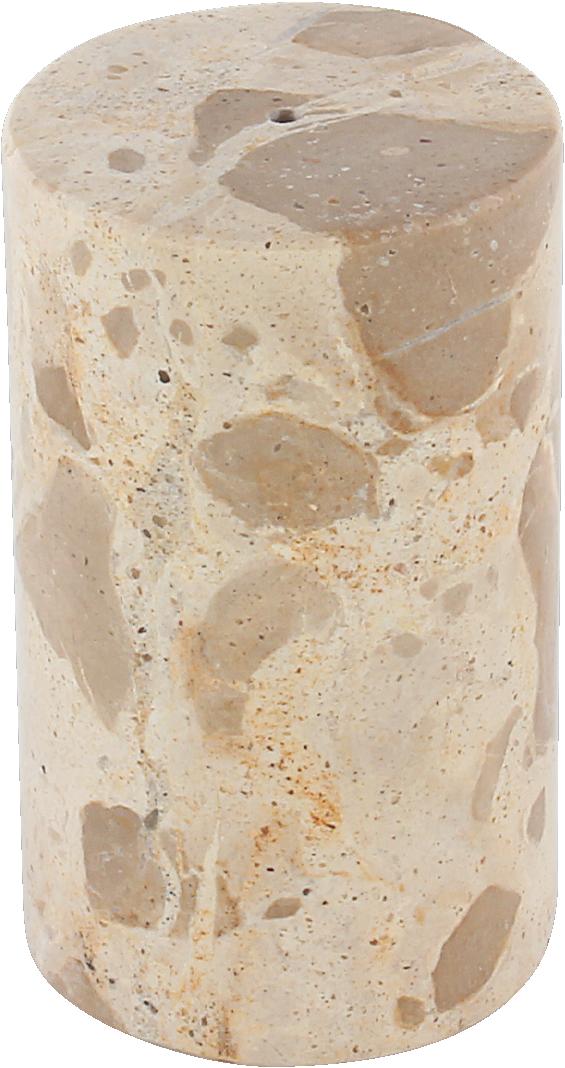 Pfefferstreuer ADDITIONS beige