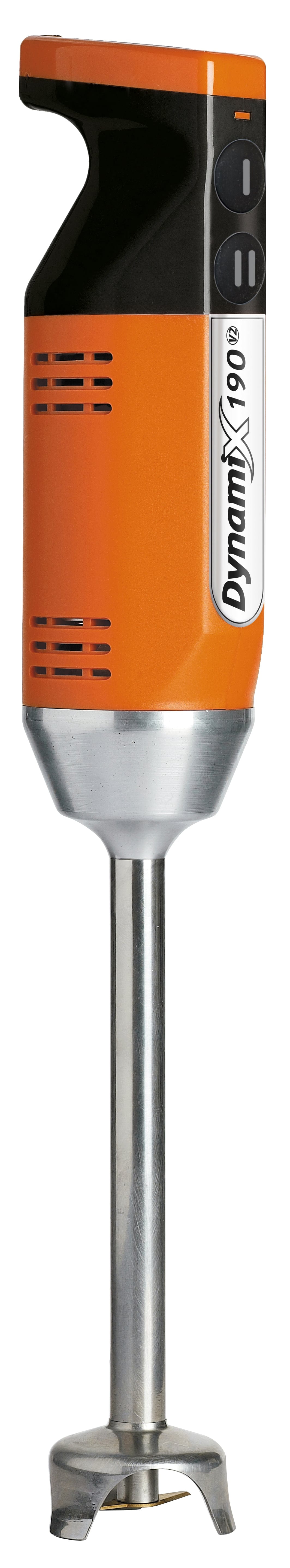 Mixstab komplett DYNAMIX-190-V2