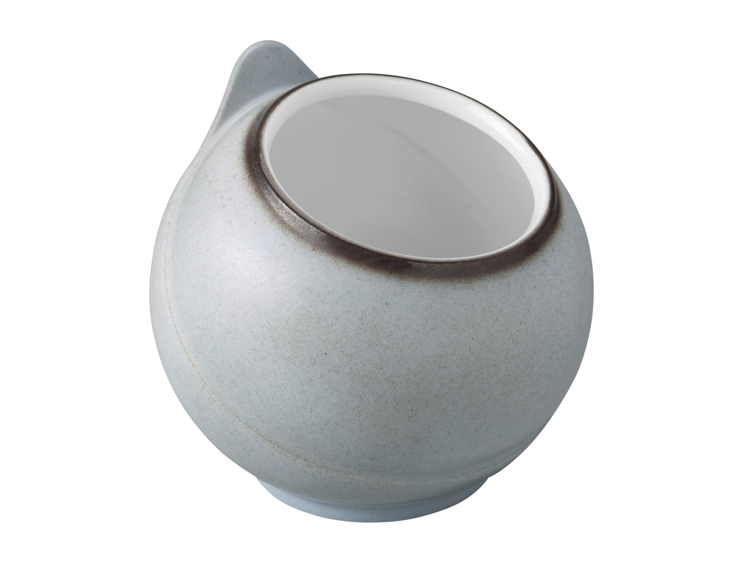 Bowl Unterteil 5120/0,5L BUFFET Fantastic grau