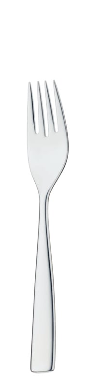 Fischgabel 178mm CASINO