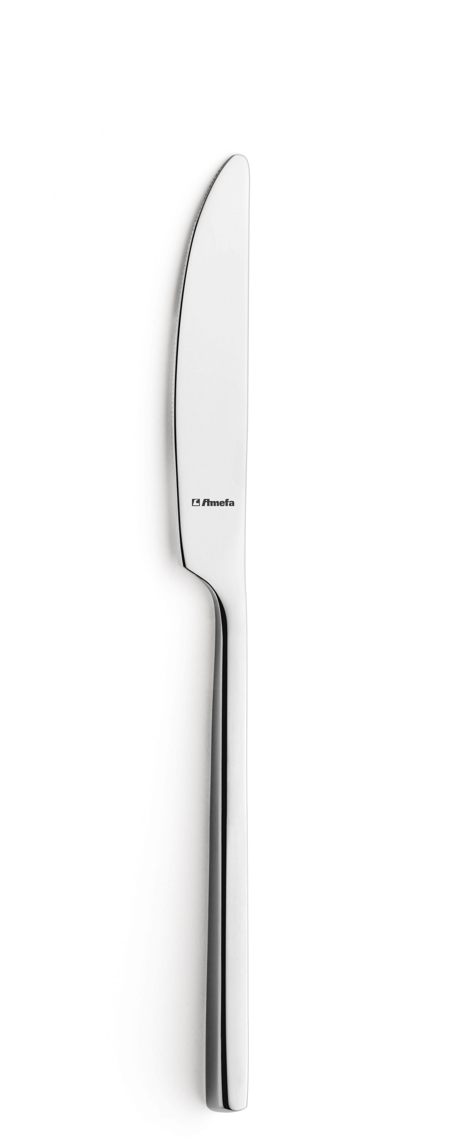 Menümesser Vollheft AMAZON 13/0