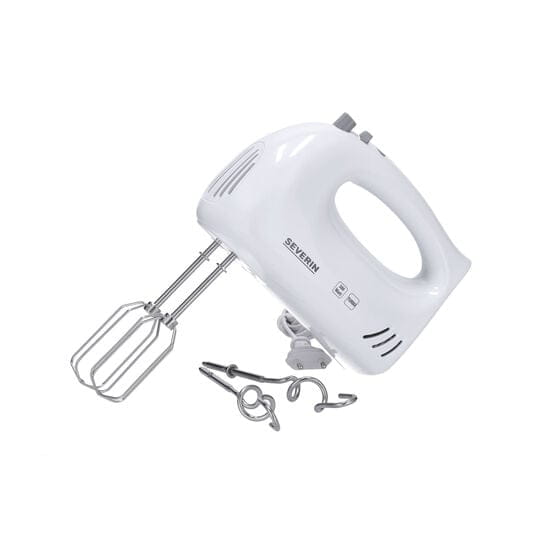 Handmixer HM 3820