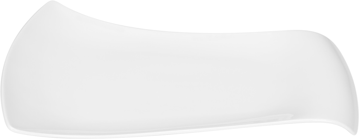 Teller Special 28cm CANVAS