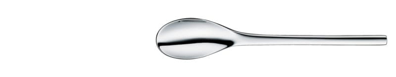 Kaffeelöffel NORDIC