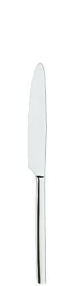 Dessertmesser 205mm BISTRO 18/10 Vollheft
