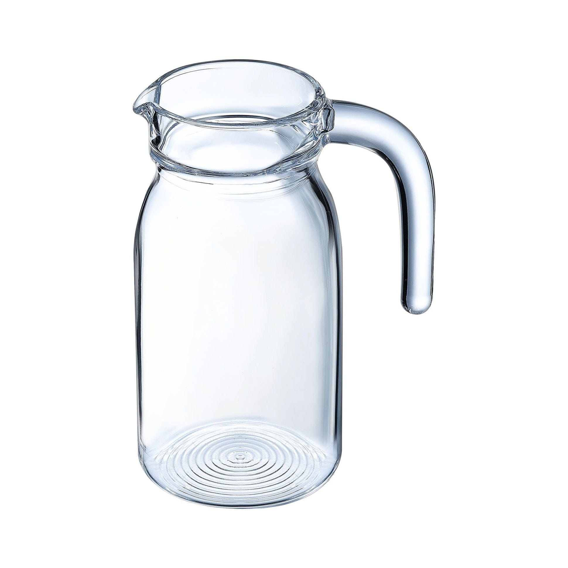Krug 0,75L SPRING