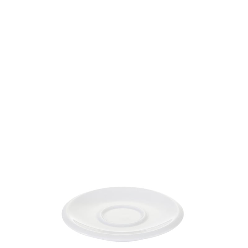 Espressountertasse 11,5 cm SYNERGY