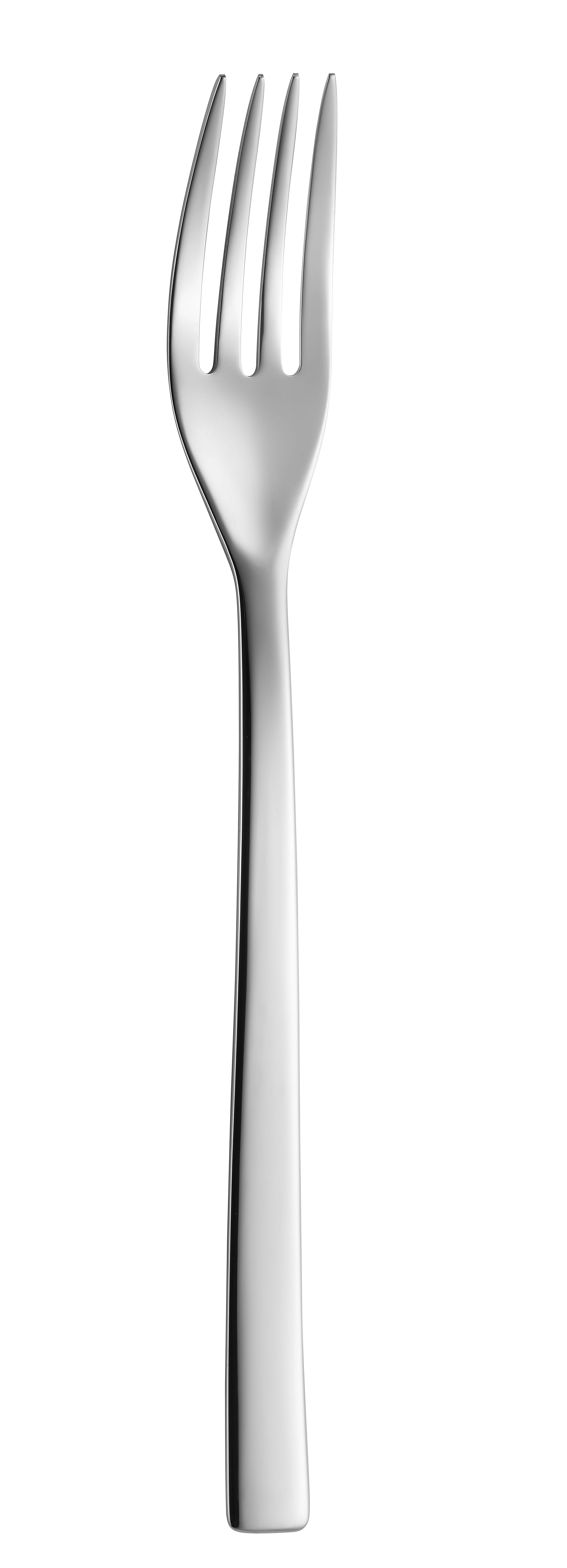 Dessertgabel 197mm LEA