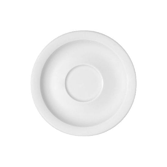 Espresso-Untertasse 12cm DIMENSION