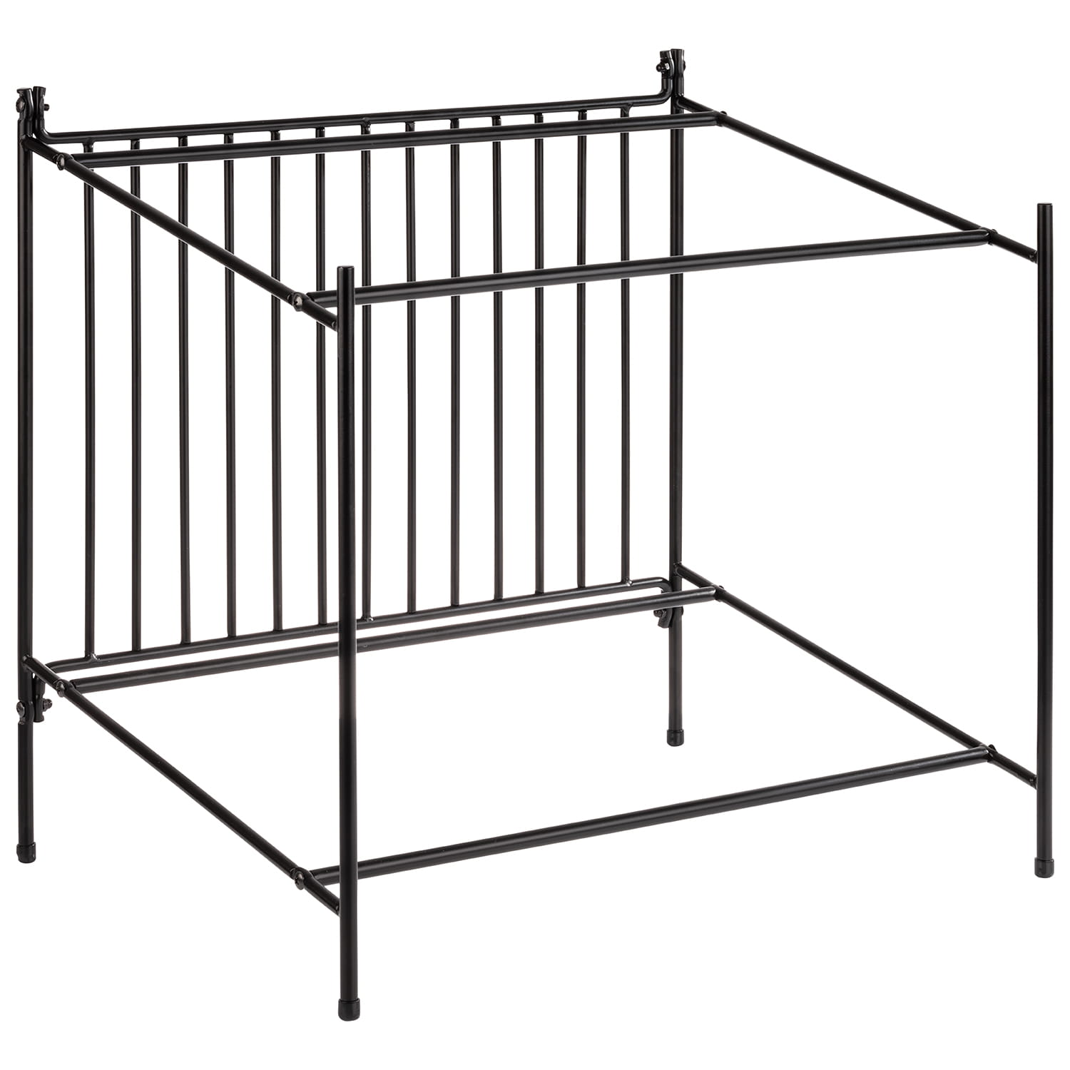 Buffetgestell 49x38,5cm H48cm SUPERBOX