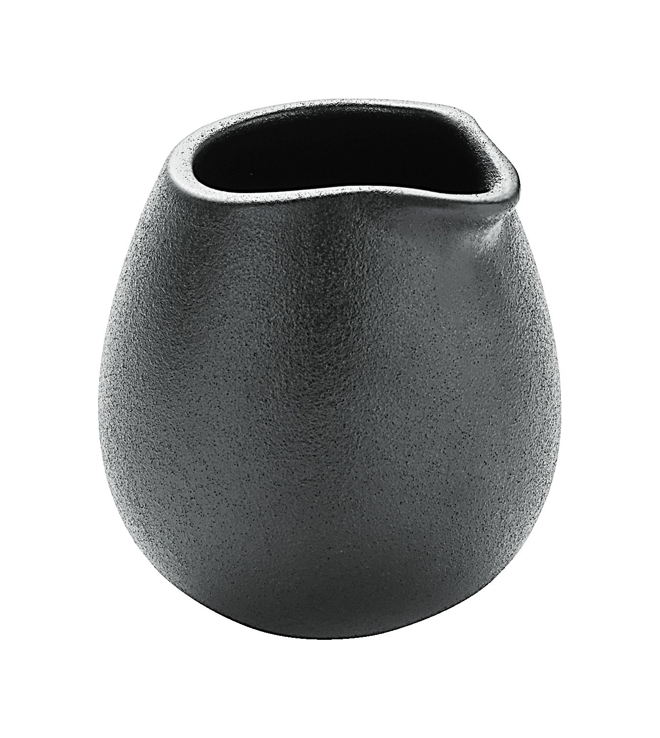 Gourmetkaraffe 0,20l SPECIALS