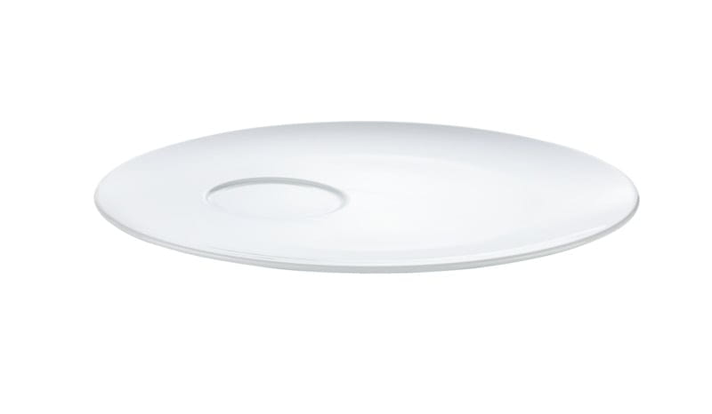 Teller mit Vertiefung 30cm BALANCE