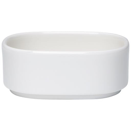 Schale 9x7,5cm UNIVERSAL