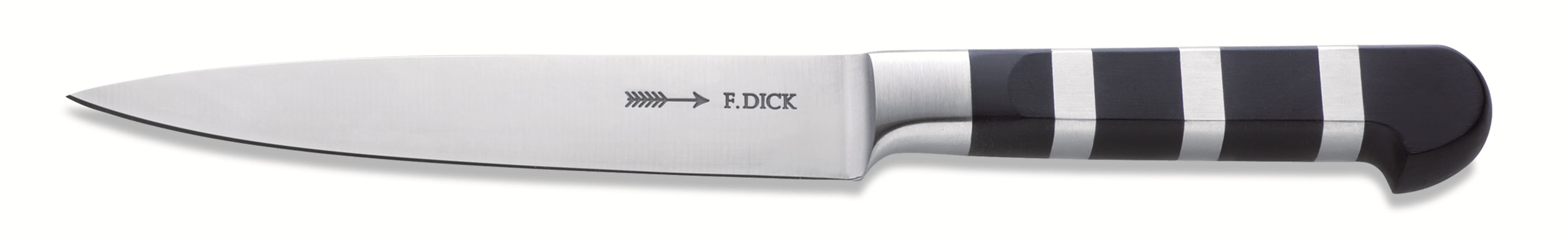 Tranchiermesser 15cm DICK 1905