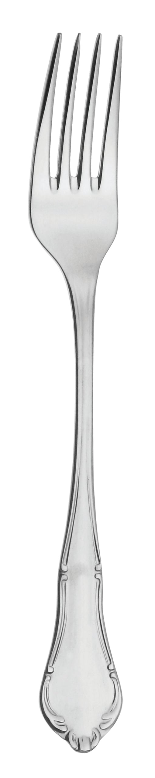 Menügabel PALAZZO 18/10