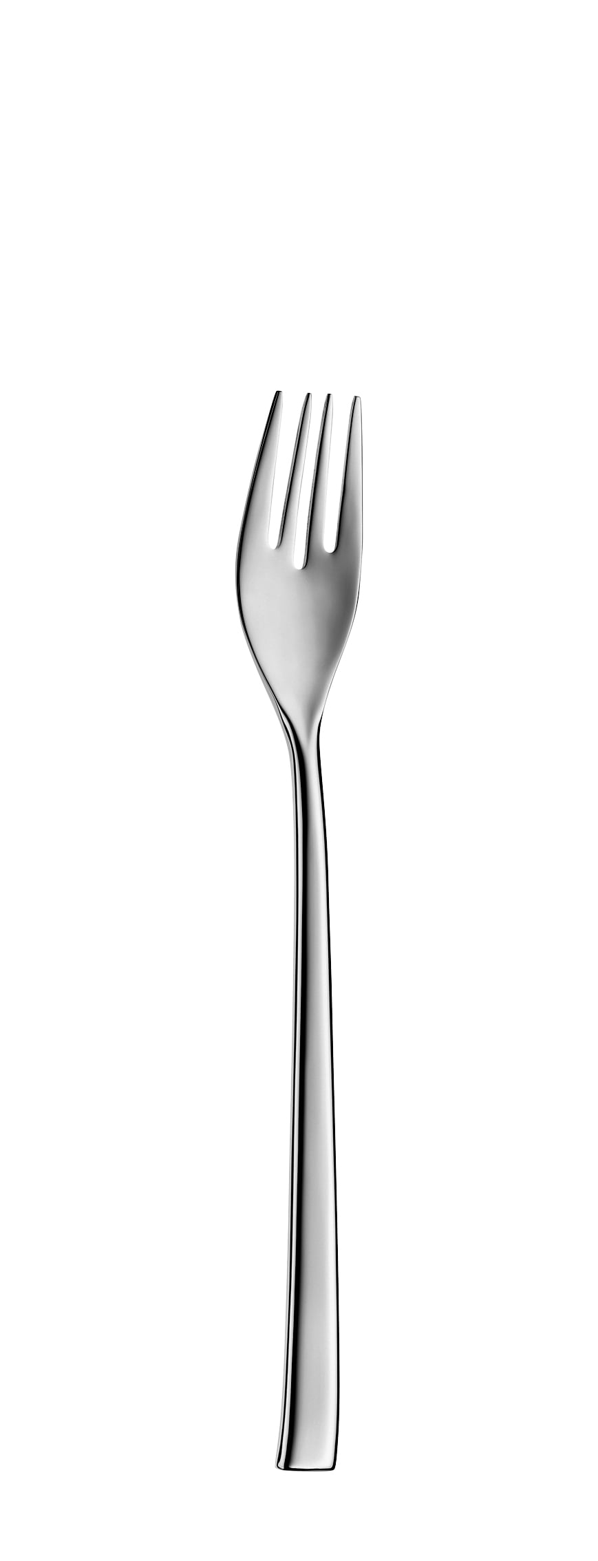Fischgabel 216mm TALIA