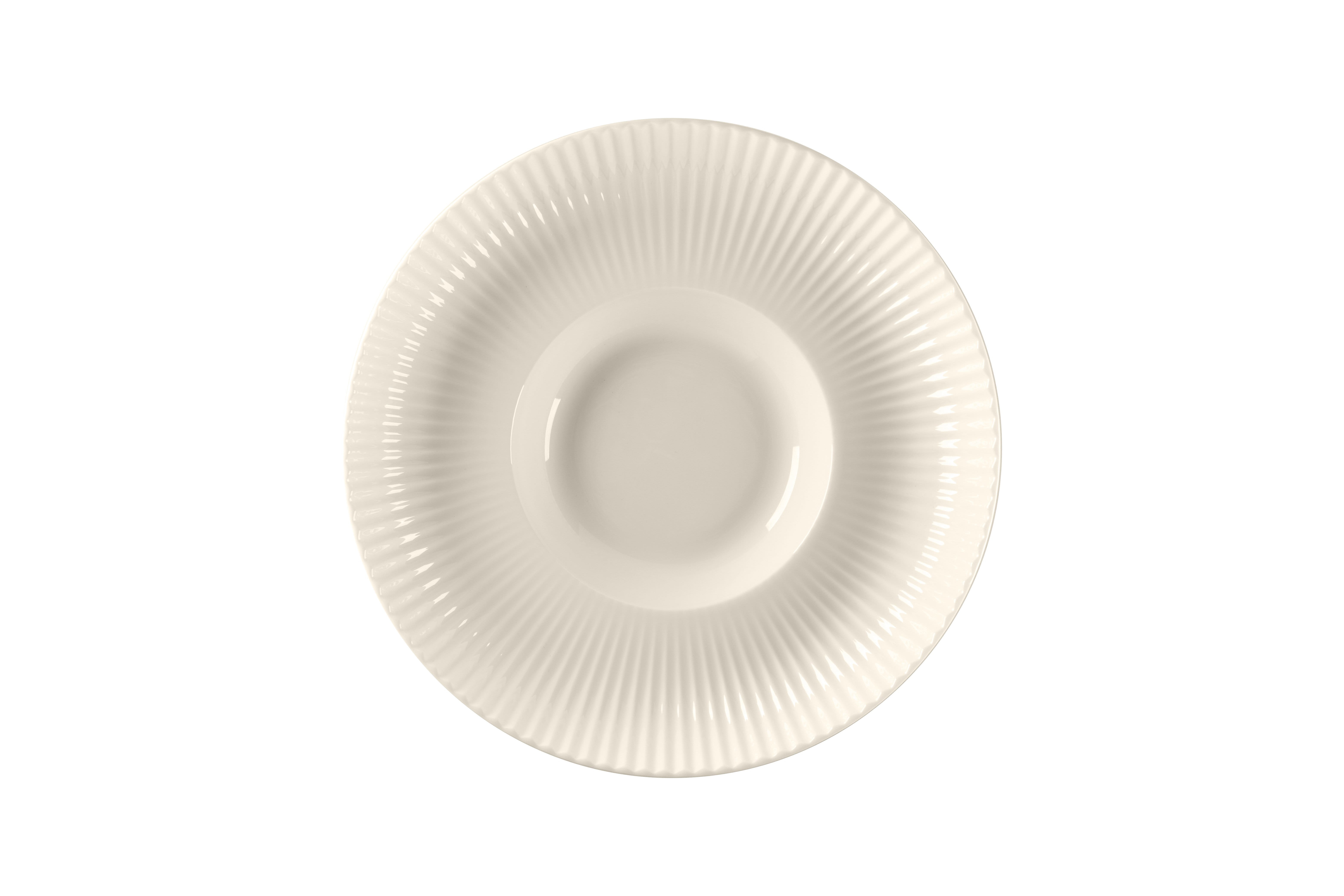 Gourmetteller tief Ø29cm SPECTRA