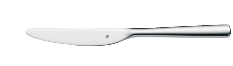 Dessertmesser mono BASE 18/10