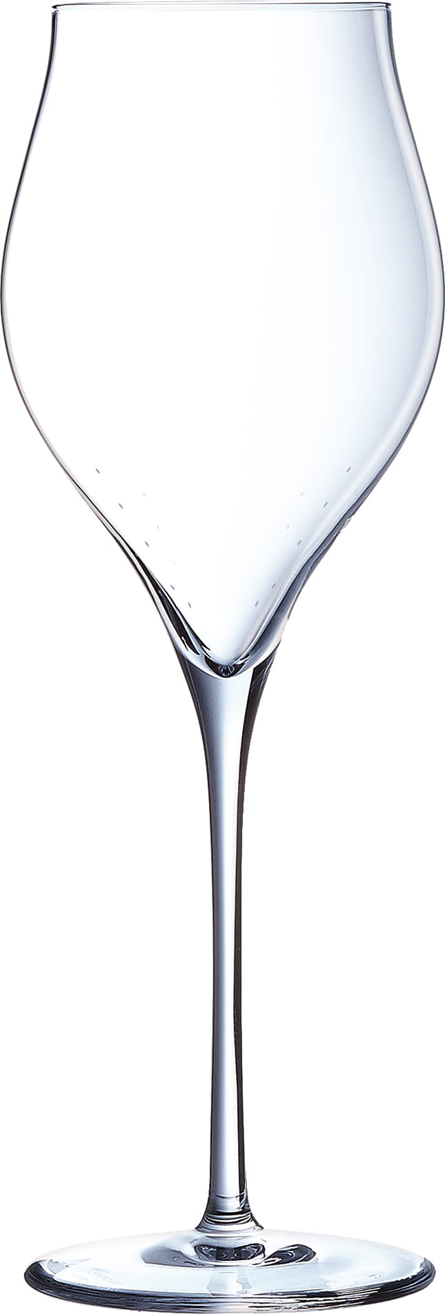 Sektkelch 35cl EXALTATION