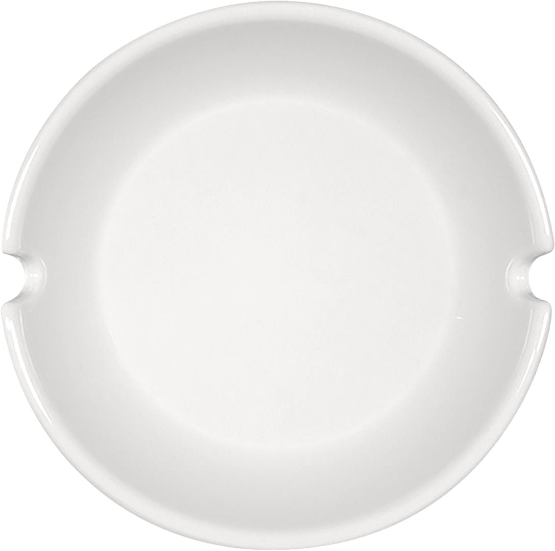 Ascher 9cm ACCESSOIRES