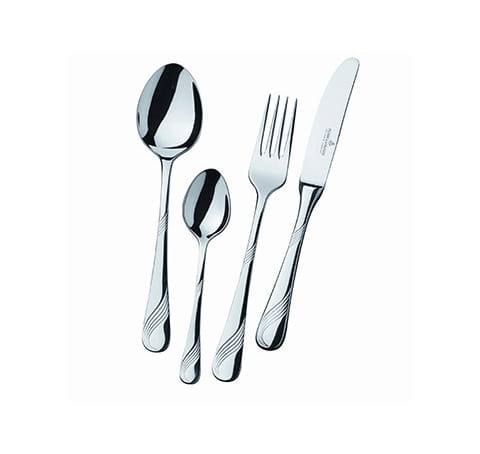 gala18SO4vKHXIC0l_800x800