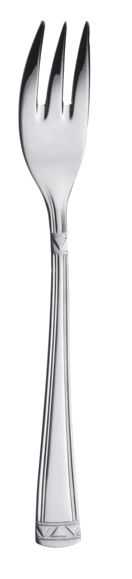 Kuchengabel ARADENA 18/10