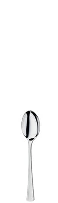 Espressolöffel 105mm GASTRO
