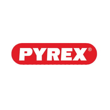 pyrex