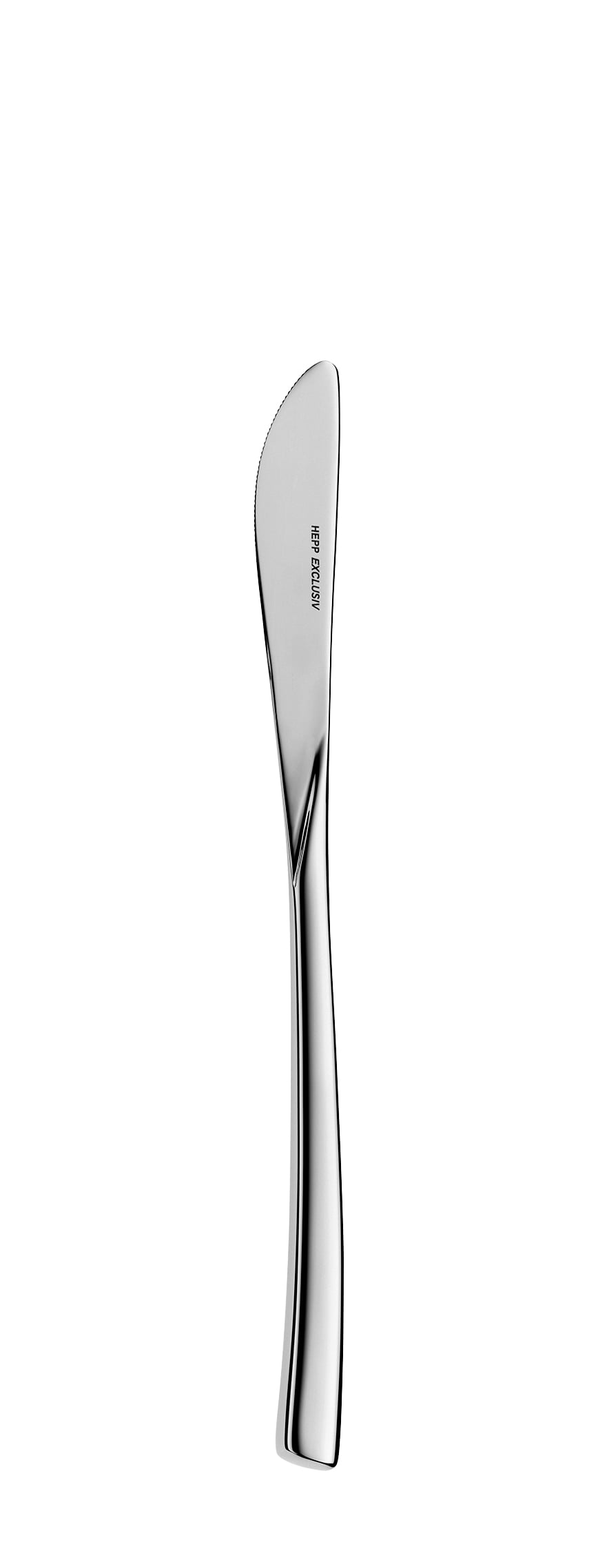 Dessertmesser 221mm TALIA 18/0 Vollheft