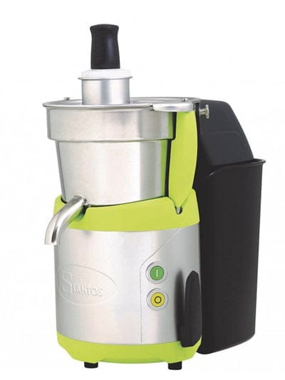 Zentrifuge/Entsafter 68