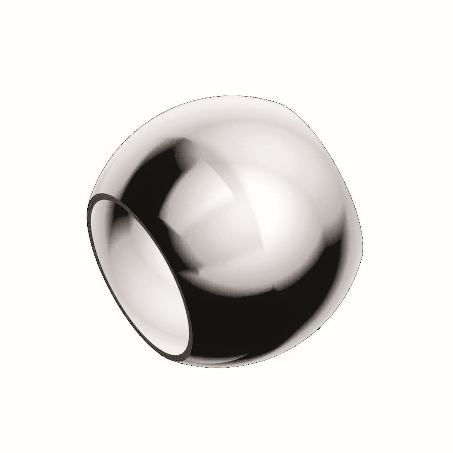 Serviettenring COCCOLA