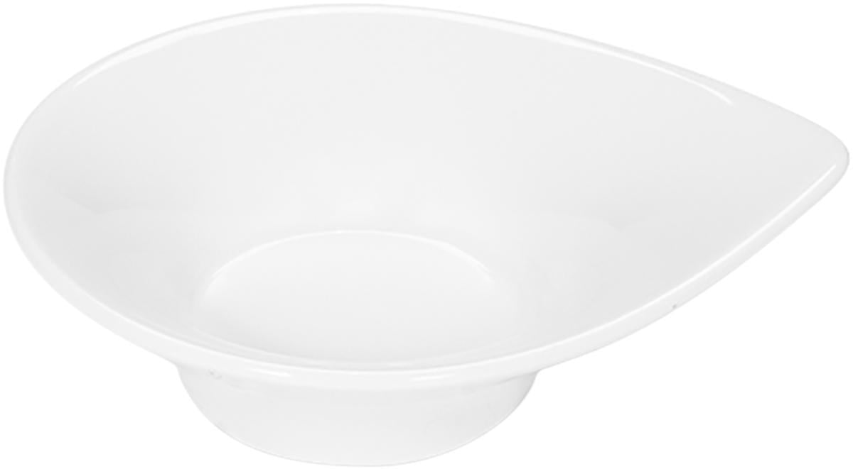 Sauciere 12x11cm 0,07l AVANTGARDE