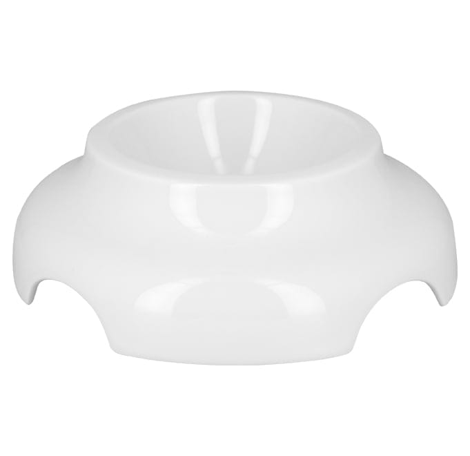 Krater-Schale Nigella 22,4cm / 0,33l ALLSPICE