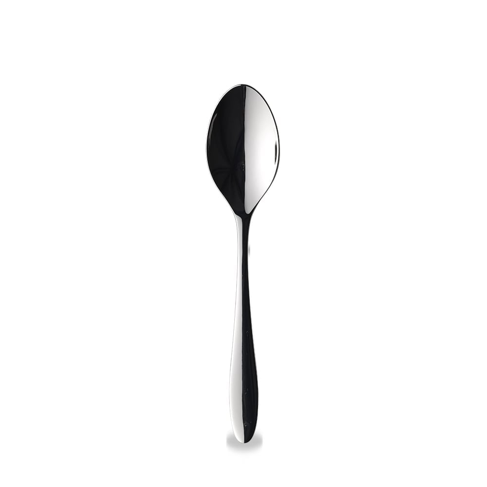 Dessertlöffel 182mm TRACE