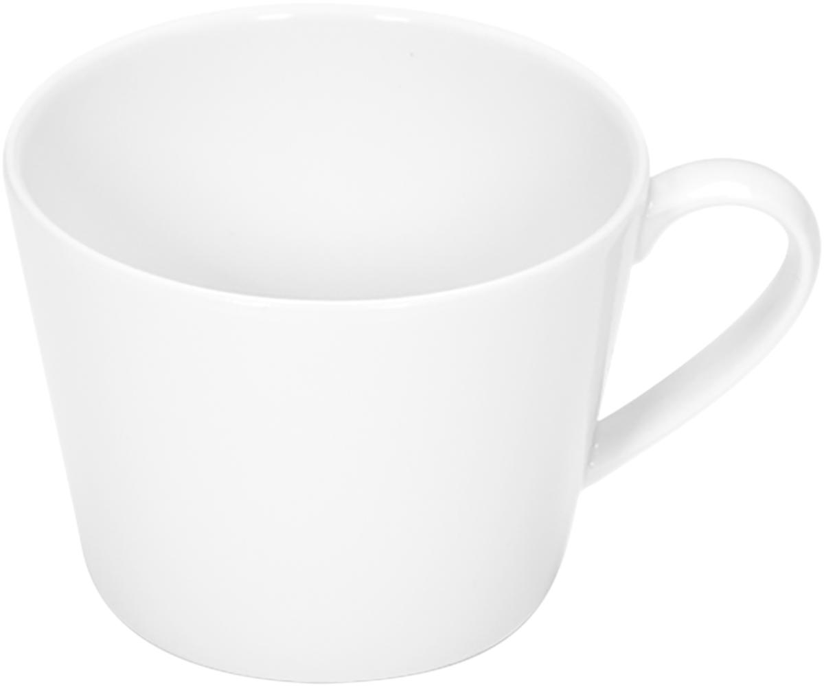 Milchkaffeetasse 0,30l RELATION TODAY