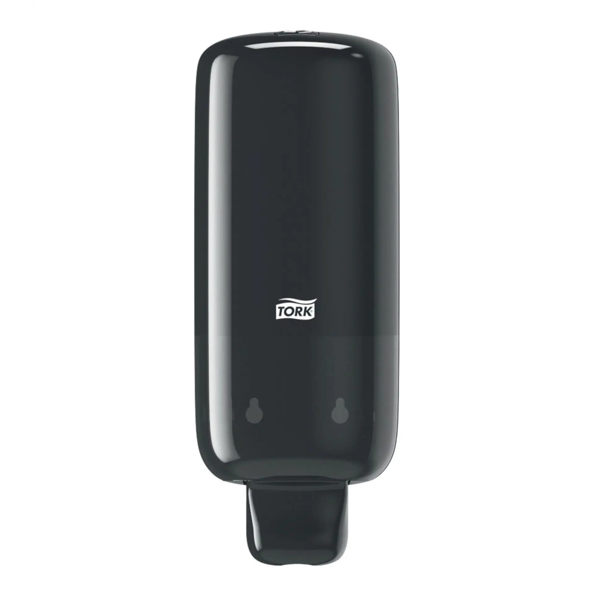 Seifenspender 1L S4 ELEVATION schwarz