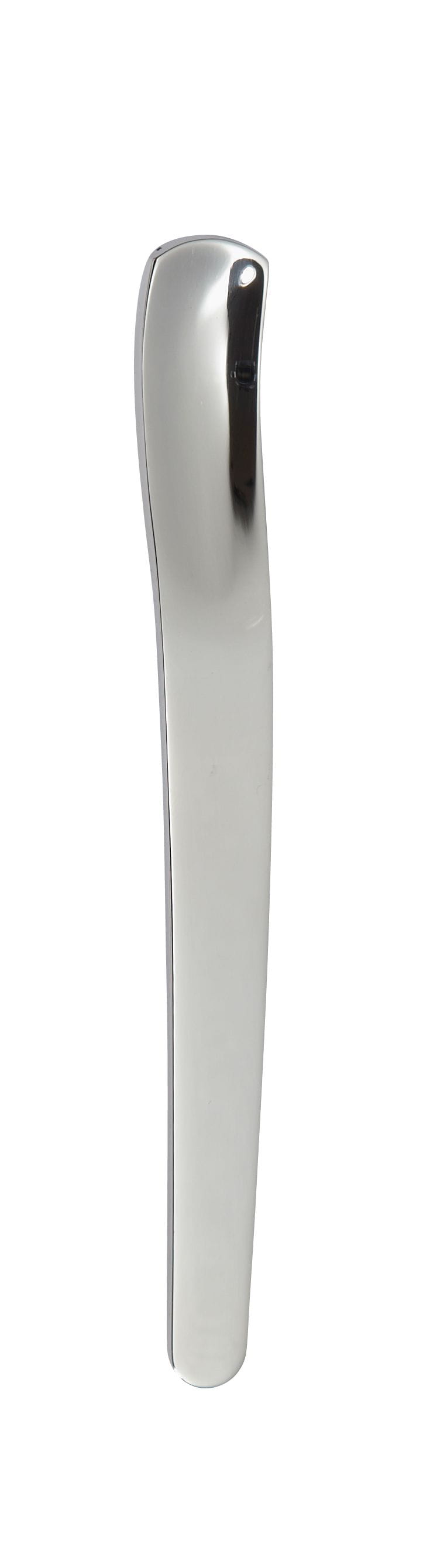 Espressolöffel 11cm MINI FLYING BUFFET