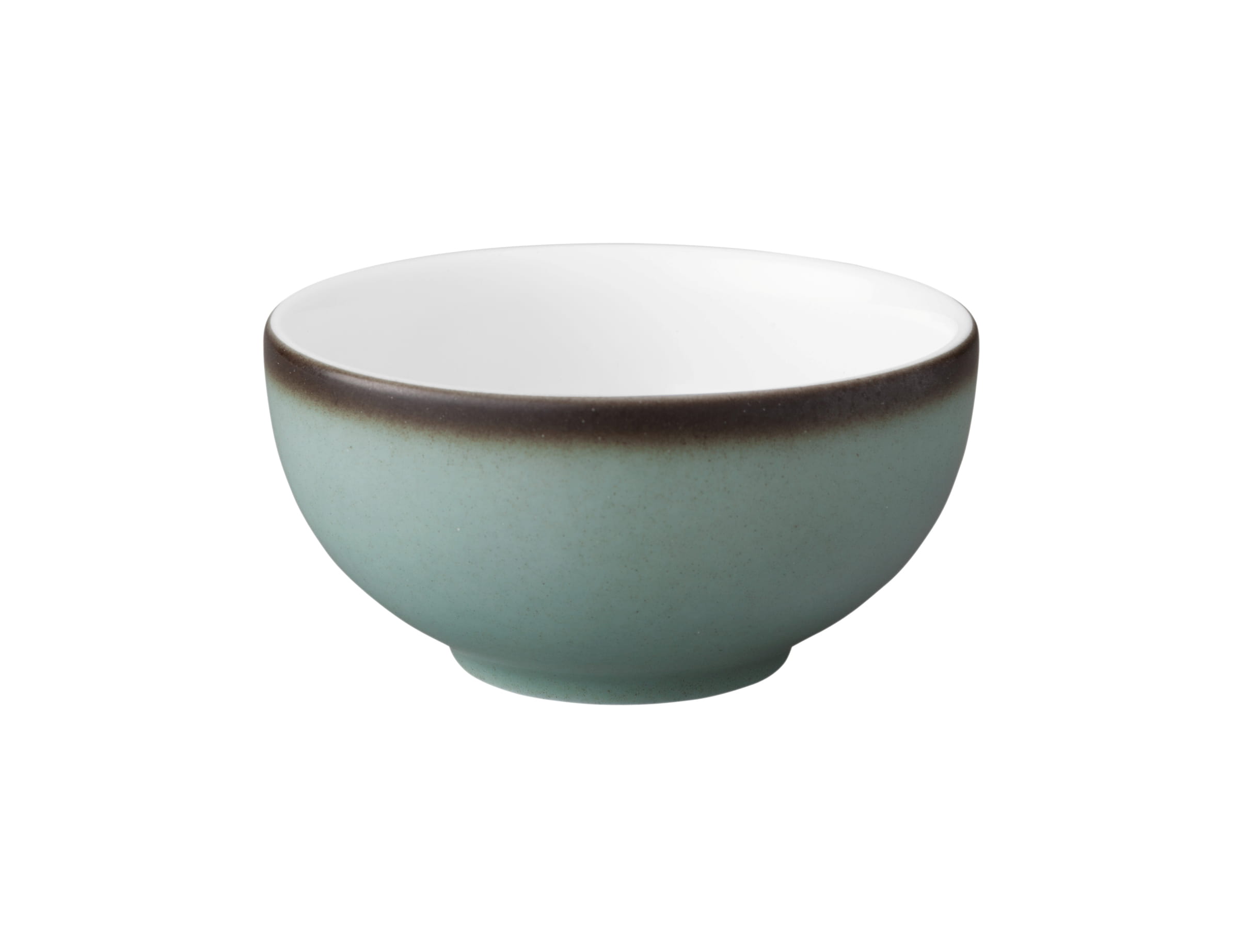 Schale nieder 0,21l COUP FINE DINING FANTASTIC türkis matt