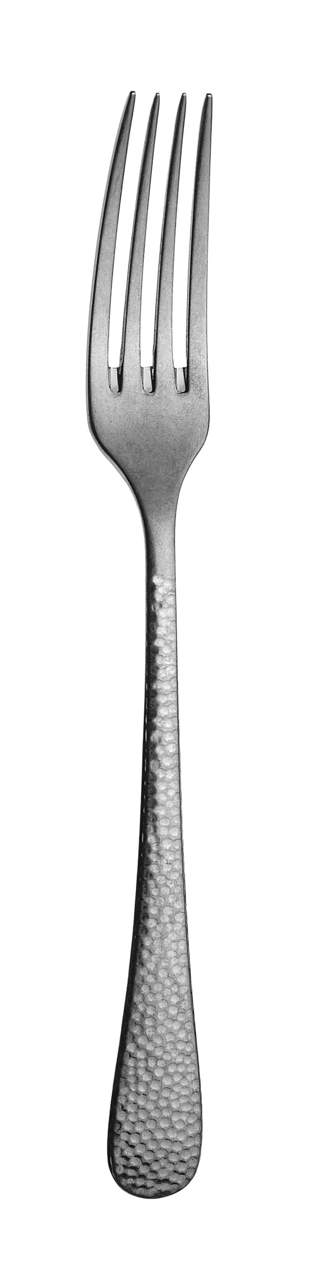 Dessertgabel 188mm MIA vintage