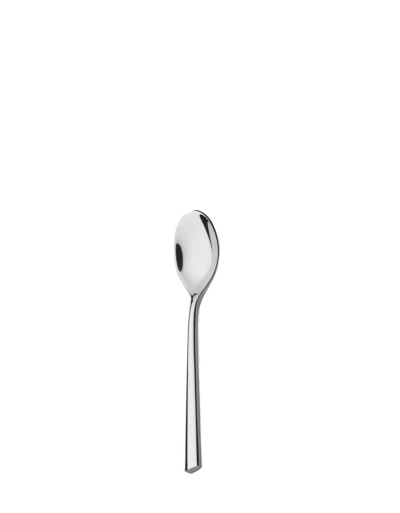 Espressolöffel 110mm LIVING