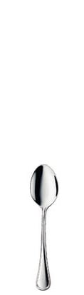 Espressolöffel 108mm CONTOUR
