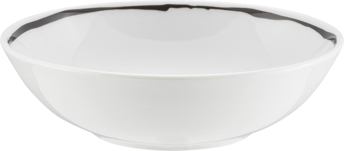 Schale 0,5L SHABBY CHIC 8