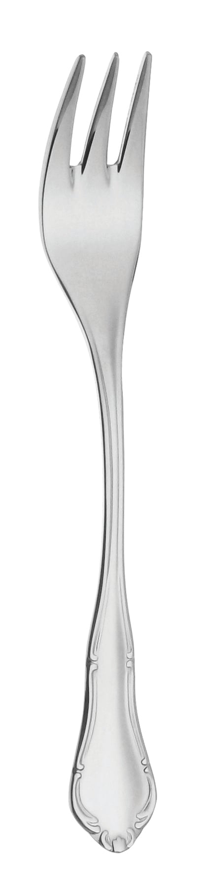 Kuchengabel PALAZZO 18/10