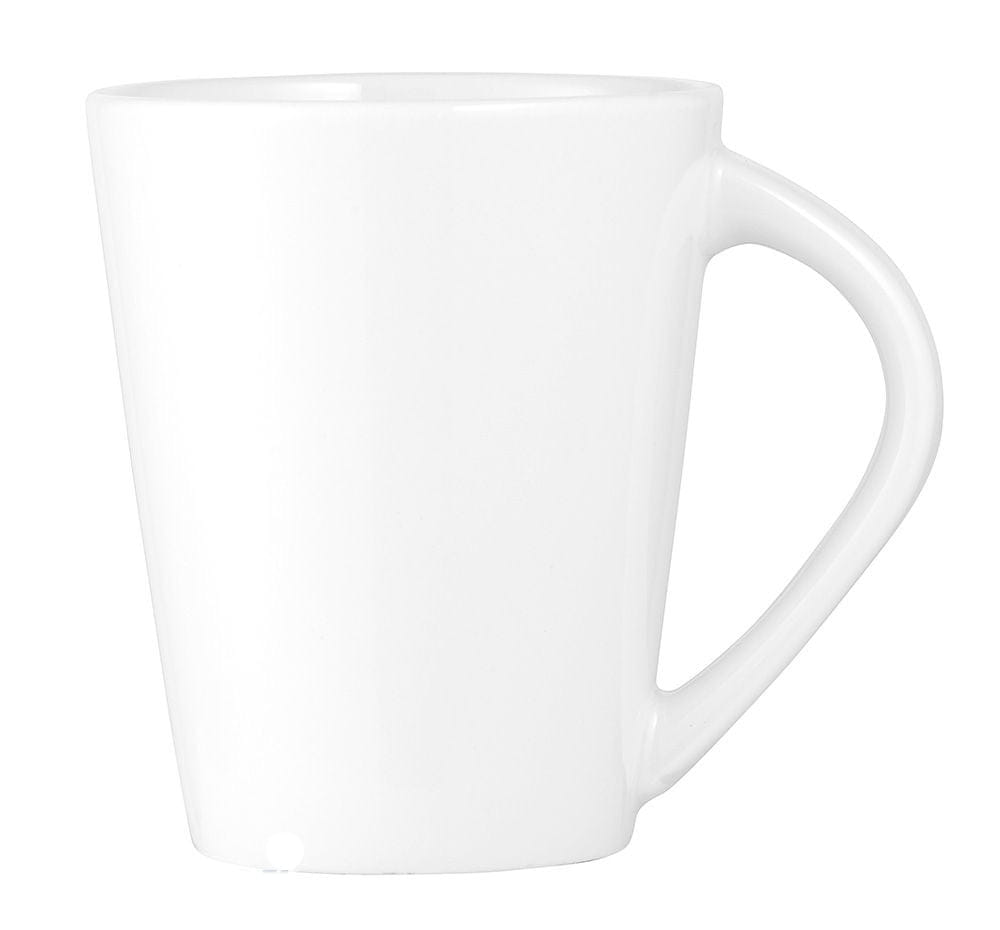 Kaffeebecher 0,26l ISTA