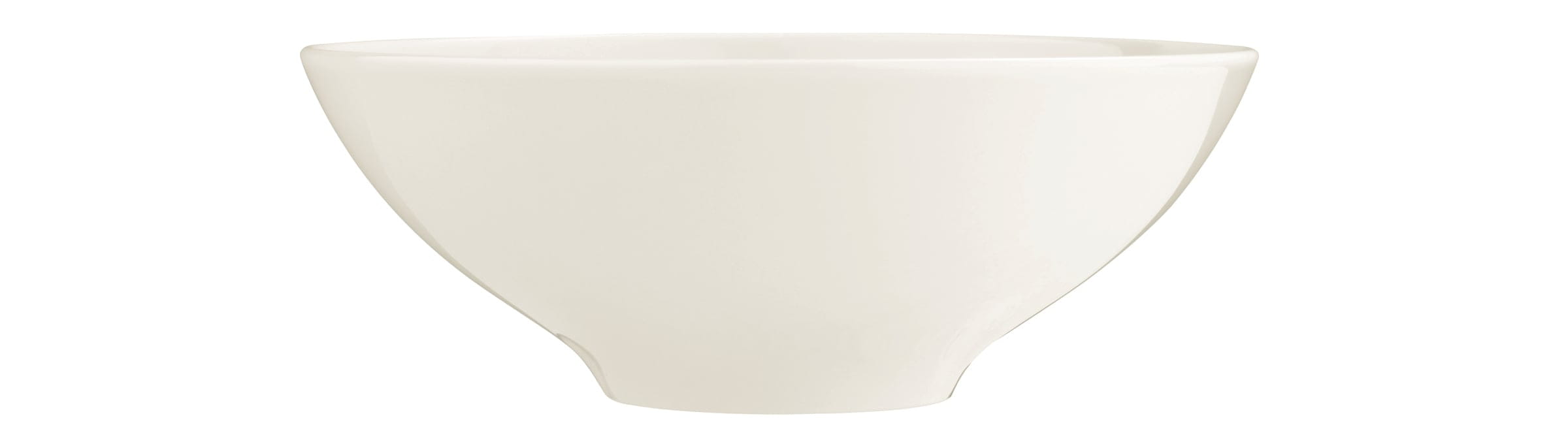 Schale 14,5cm M5381 COUP FINE DINING