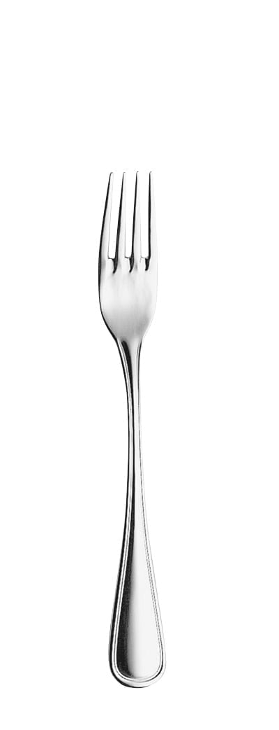 Menügabel 205mm CONTOUR