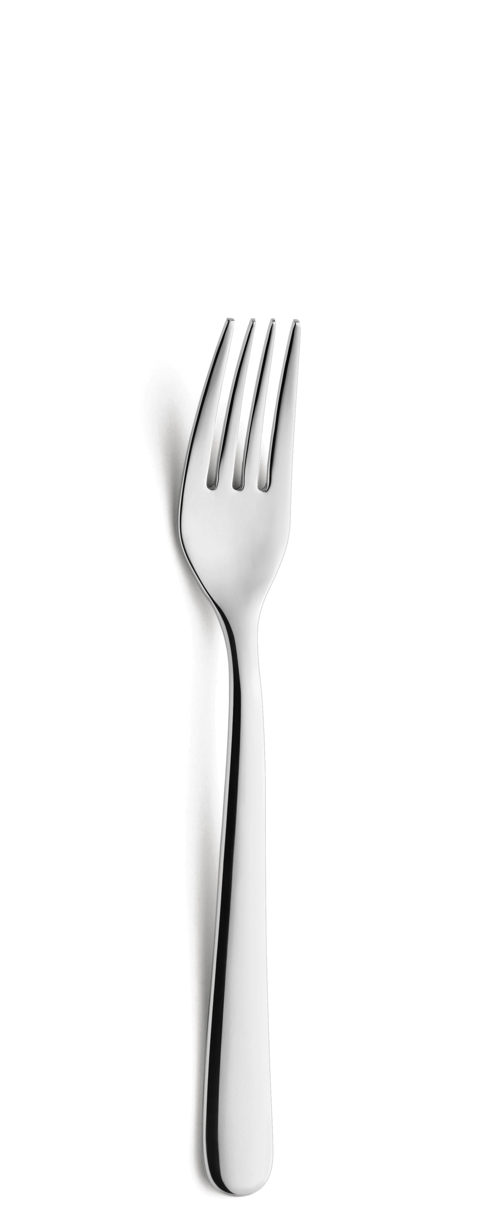 Menügabel LIDO 18/10