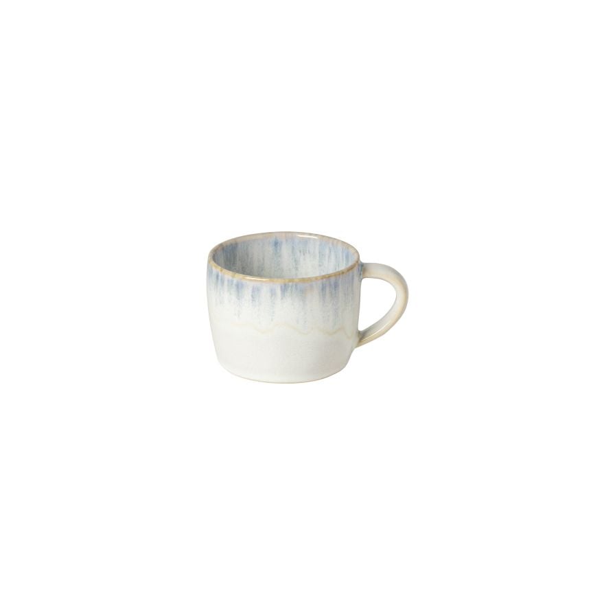 Teetasse 0,23l EIVISSA Sea blue