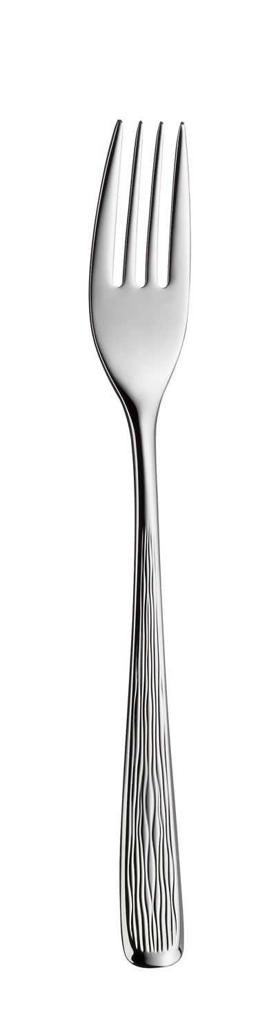Menügabel 210mm MESCANA