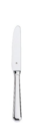 Dessertmesser 213mm MONDIAL 18/10 Hohlheft